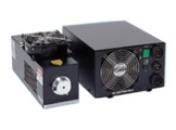 ABI 3130XL Showa Laser