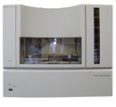 ABI 3730XL